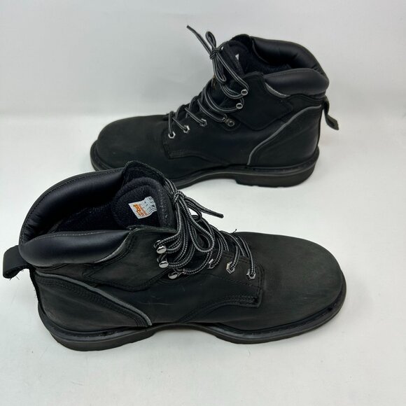Timberland PRO Mens 6\